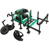 Sedací Box Sensas Jumbo 3100 Pack