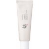 Beauty Of Joseon Relief Sun Rice + Probiotics ochranný pleťový krém s probiotikami SPF50+ 50 ml