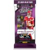 Panini Books Futbalové karty Panini Absolute Football Fat Pack