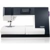 Pfaff Quilt Expression 720