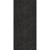 Egger Lam PerfectSense Premium F206 PM Pietra Grigia čierna 2800/1310/0,8
