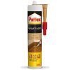 Pattex Parket dub - 310 ml parketový tmel