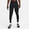 Nike Dri-FIT M DQ4730-010 pants black