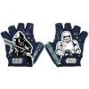 Star Wars Storm Trooper Jr SF