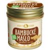 Purity Vision Bambucké maslo Bio 120 ml