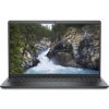 DELL Vostro 15 3520 čierna / 15.6
