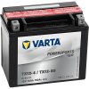 VARTA Štartovacia batéria 510012015I314