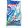 Rukavice Vileda Comfort & Care S