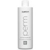 SUBRÍNA SUBRINA Perm Lotion Damaged 450ml - trvalá ondulácia pre poškodené vlasy - D