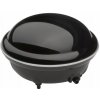 Membránové čerpadlo (vzduchovač) Aquael 100 l/h