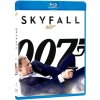 Skyfall - Blu-ray
