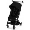 Cybex Libelle ľahký športový kočík do 22 kg do lietadla Magic Black