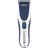 WAHL Zastrihávač vlasov Color Pro Cordless Combo