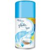 GLADE AUTOMATIC NÁHRADNÁ NÁPLŇ OCEAN ADVENTURE 269 ML