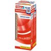Lepiaca páska TESA Economy 19 mm x 33 m, 8 ks