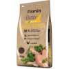 Fitmin cat Purity Large Breed - 10 kg