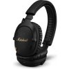 Marshall Monitor III A.N.C Black