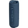JBL Flip 6 Blue