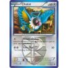 Chatot 77/101 - Plasma Blast