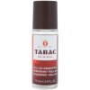 TABAC Original 75 ml roll-on pre mužov