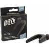 Henry`s Accessories Elite HCP40