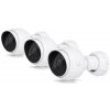 Ubiquiti UniFi Video Camera G5 Bullet 3pack (4MP, 2688*1512/30sn) UVC-G5-BULLET-3