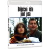 Báječná Léta Pod Psa - NZ-SpaceFilms