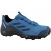 adidas Nízke tenisky Terrex Eastrail Gtx Modrá