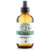 Alteya Organics Ružová voda z bielej ruže v skle 240 ml