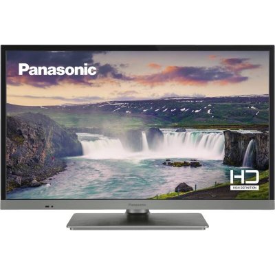 Panasonic TX-24MS350E