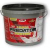 Amix 100% Predator Protein 4000g - Vanilla