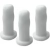 BOSU ® Špunt (3ks)