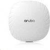 Aruba AP-535 (RW) Dual Radio 4x4:4 802.11ax Internal Antennas Unified Campus AP RENEW JZ336A