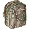 MFH Kapsička MOLLE, operation-camo
