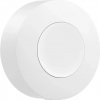 Chytré bezdrátové tlačítko Zigbee Sonoff SNZB-01P (kulaté dálkové ovládání) 36448-uniw