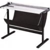 Rezačka papiera KW trio 3027 (2000)