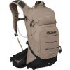 Batoh OSPREY RAPTOR 14 Man