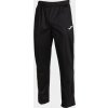 Joma Nohavice CANNES II LONG PANTS BLACK Veľkosť: L