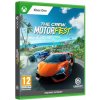 UBISOFT XOne - The Crew Motorfest 3307216268994