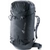 Deuter Guide Lite 30l čierna