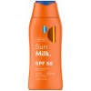 Olival SunMilk. mlieko na opaľovanie SPF 50