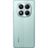 Xiaomi Červenámi Note 14 Pro 12+512GB 6.67