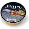 Veto Eco Patifu toskánská 100g