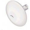 Ubiquiti NBE-M5-16 EU