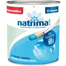 Chemolak Natrima na bazény 2,5 l 0405 bazénová modrá