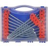 Regatta Rock Pegs Misc 20ks
