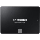 Samsung 850 EVO 2000GB, MZ-75E2T0B/EU