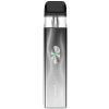 Vaporesso XROS 4 Mini Pod Kit 1000 mAh Stříbrná 1 ks