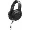 Słuchawki Sennheiser HD 490 Pro