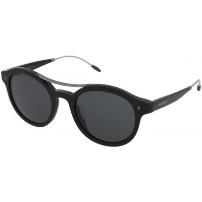 Giorgio Armani AR8119F 500187